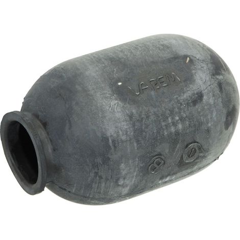 Membrane à butyle pour réservoir 50-60 L