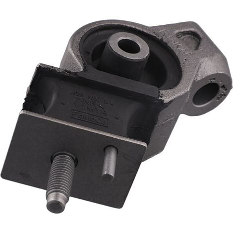 Right front engine mount suitable for Ford Ranger PX, P4AT, P5AT, DPAT 2.2, 3.2, and 2.5 kW.
