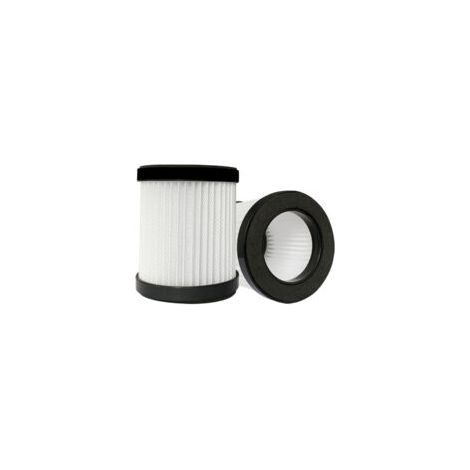 LAN Filtre HEPA compatible avec l'aspirateur Ă main sans fil MOOSOO XL-618A (1/2)
