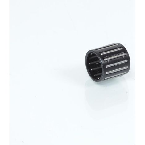 kolbenbolzen nadelkäfig fdm für roller peugeot 50 speedfight fdm