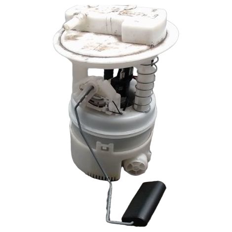 [PRODUIT D'OCCASION] Pompe Carburant Immergee RENAULT Clio 2 Campus Phase 2 1.2i - 8 ♻️ Ref Oe. 8200683207 - Garantie à vie (1/3)
