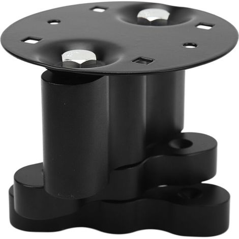 The gas can fit RX DLX PM Black Electrophortic Flexible Strong Force Fuel Container for motorcycles (1/5)