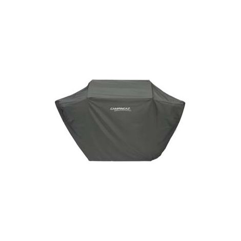COPRI BARBECUE PREMIUM XL CM.159X65X118H. cm.159x65x118h. CAMPINGAZ