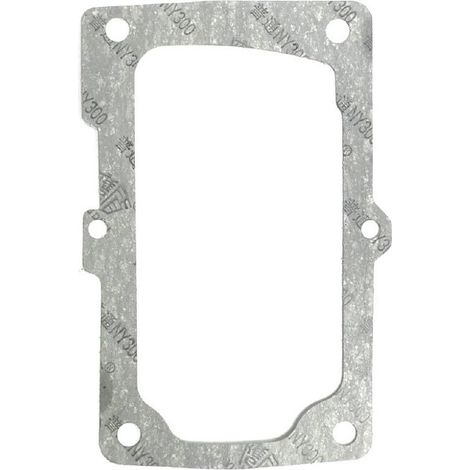 Junta Plana Caja De Cambios compatible con Z750  Ref 974025