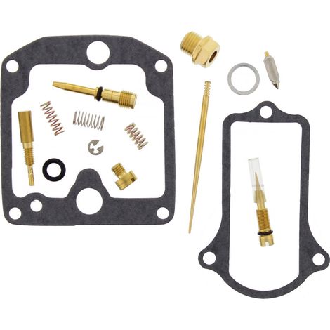 Kit de reparaci贸n de carburador Keyster para Suzuki GS 850 G