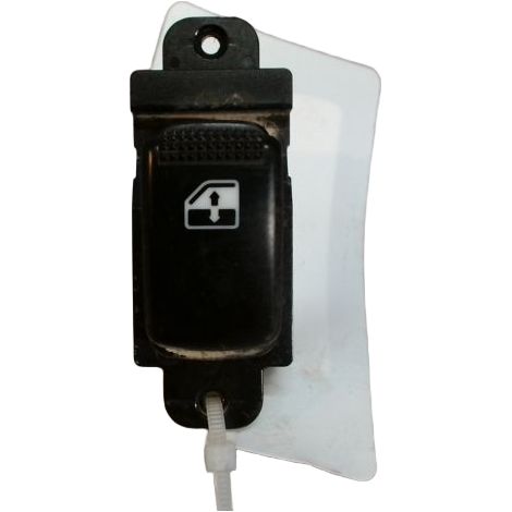 Commande Leve-glace Porte Arg KIA Cerato 5p (1/3)