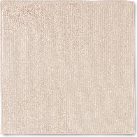 Kärcher Chiffon microfibre Premium, rouge, 40x40 cm 5 pièces