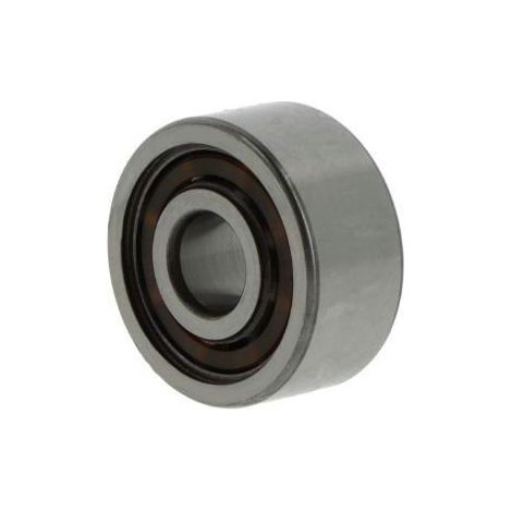 SCHKG 3203 BDTVHC3 FAG Innen-D.17mm Außen-D.40mm Breite17,5mm FAG