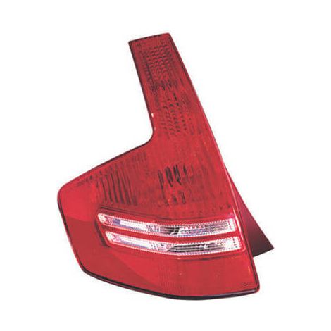 Feu arrière gauche 5 portes Citroen C4 1 2004-2010
