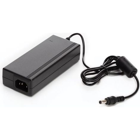 Velleman Alimentation pour ENVR108 - CA 100 240 / CC 48 V 90 W