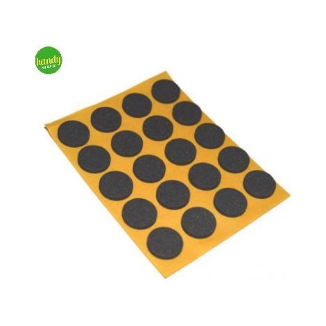 ANTISCIV MUSSIT EPDM NR D20 PZ12 (1/2)