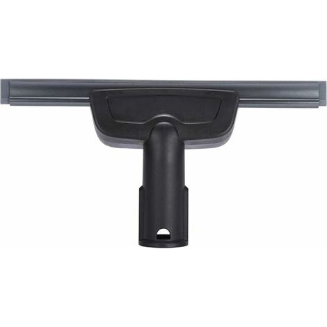 Window nozzle for Kärcher SC1 SC2 SC3 SC4 SC5 SC6 SC7 steam cleaner 2.863-025.0 (Windows Scraper)-LIAIKI