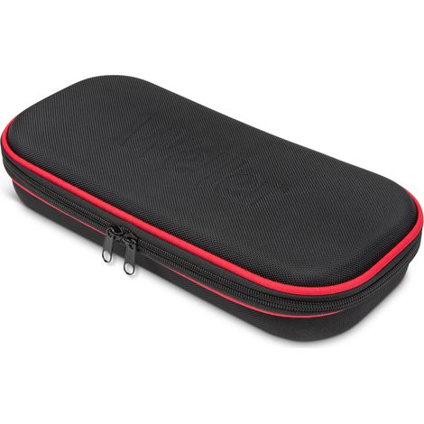 Weller WLACCSCI Soldering Iron Storage Case WELACCSCI (1/4)