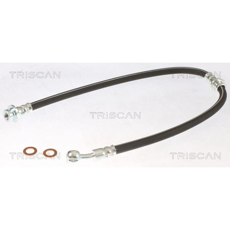 Flexible de frein Triscan 8150 14281 NISSAN 4621 0JG 01B 46210-JG01B