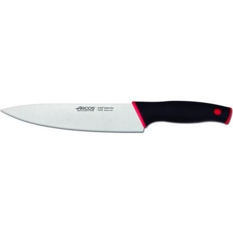 Arcos Cuchillo Cocinero Dúo