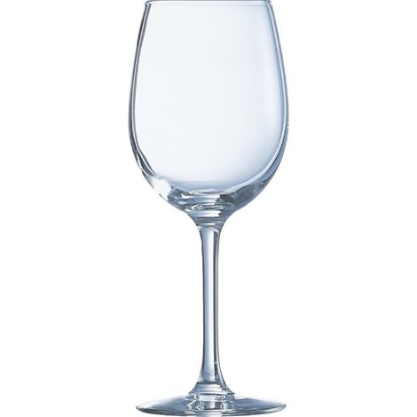 Verres à vin Cabernet Tulip 250ml (Lot de 24) - CHEF & SOMMELIER