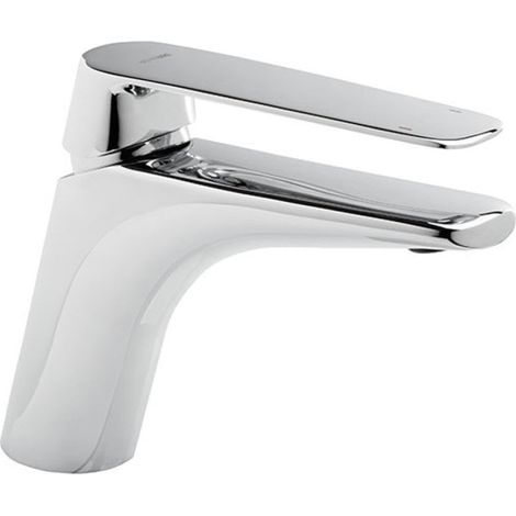 GENEBRE 62130 08 45 66 KODE Grifo Monomando Lavabo - ref: 62130 08 45 66