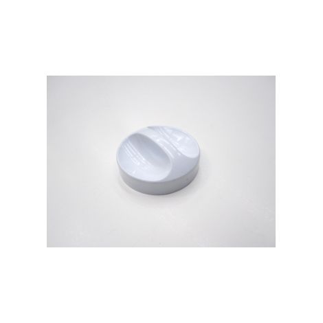 Bouton bac a glace pour Refrigerateur, Congelateur INDESIT C00174939