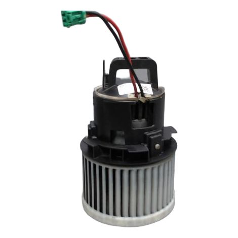 [PRODUIT D'OCCASION] Moteur Ventilateur Chauffage PEUGEOT 308 ♻️ Ref Oe. 1610497180 - Garantie à vie (1/5)