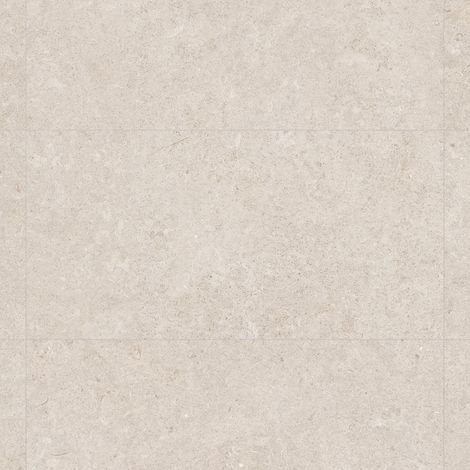 Carrelage effet Pierre Beige Sable 120x60x0,9 cm In&Out Belmorin - Sol et mur intérieur et Sol extérieur (vendu par carton de 1,44 m²) - RO'MA CARRELAGE (1/3)