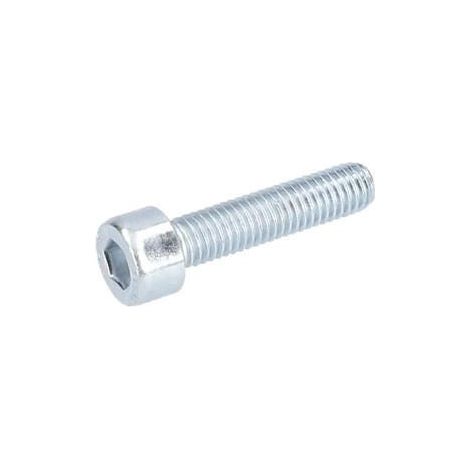 Vis cyl sixpans creux chc pour Marteau perforateur BOSCH OUTILLAGES - 2910141163