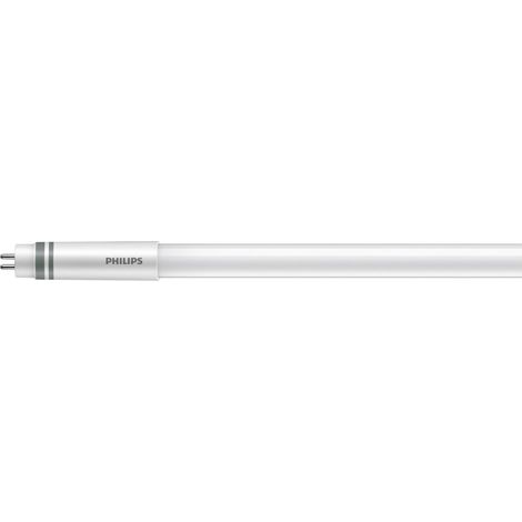 Philips CorePro LEDtube T5, 26.7W, 1200mm, weiß, 29558200