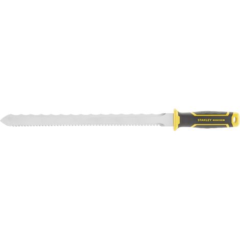STANLEY FMHT0-10327 Daemmstoffmesser (1/2)