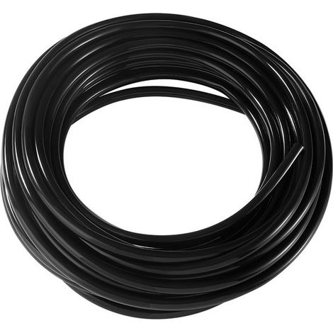 Mikro-Bewässerungsschlauch – 10 Meter – 4/6 mm (1/5)