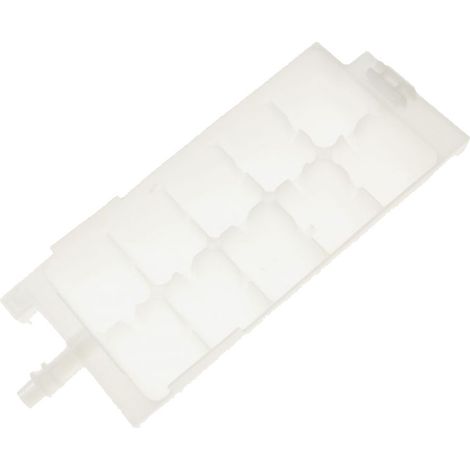 Ersatzteil - Originale Eiswürfelbehälter -  - BEKO, SMEG