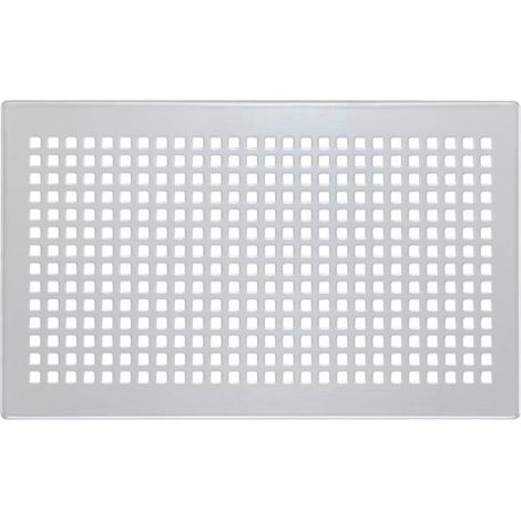 Übergangsstück Zehnder transition ck 300/dn 160 vertikales Design