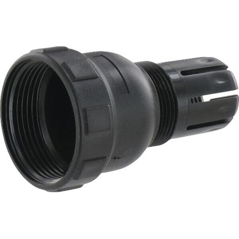 Guide-câble DEUTSCH DSM9022243