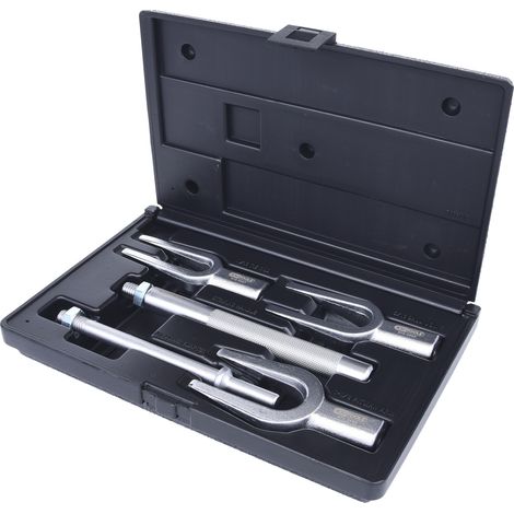 KS Tools Trenn- und Montagegabel-Satz, 5-tlg (1/5)