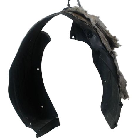 [PRODUIT D'OCCASION] Pare-boue Arriere Gauche HYUNDAI I 30 ♻️ Ref Oe. 86821a6000 - Garantie à vie (1/3)