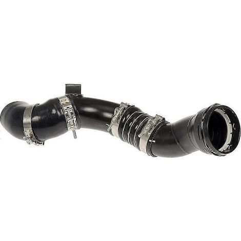 Kit de tuyaux d'intercooler BC3Z-6F073-D pour Ford F-450 et F-550 (2011-2016) 6,7 L BC3Z6F073D (1/5)