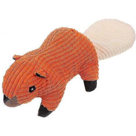 Nouveaux jouets animaux qui crient (1 pièce) (1/3)