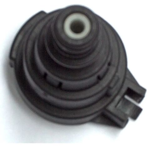 DAIKIN  Drucksensor (Typ 784) für ROTEX GW bis BJ 2019, 5009680