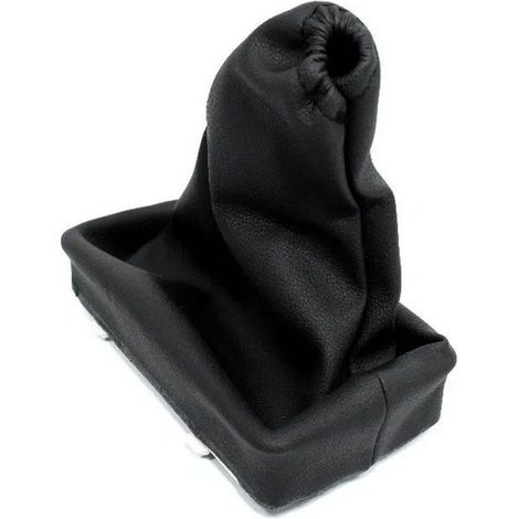 Guaina per il freno a mano per Opel Corsa C, Tigra B, Combo C