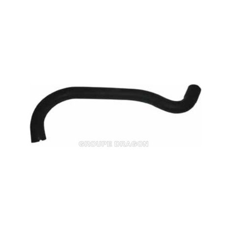 Tubo vasca di rigenerazione originale - Lavastoviglie - BOSCH - 320545