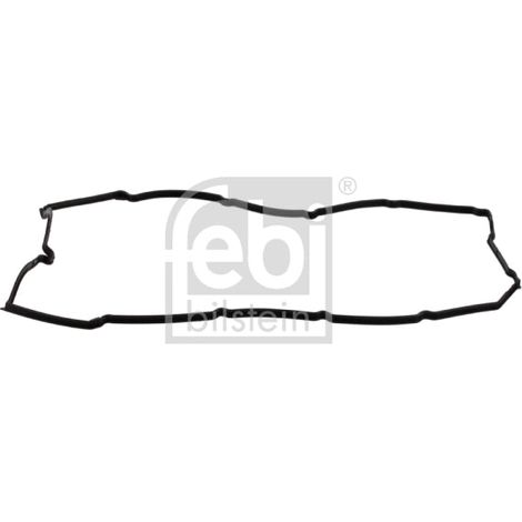 Joint de cache culbuteurs FEBI BILSTEIN 36914 MERCEDES-BENZ 156 016 19 21 (1/2)