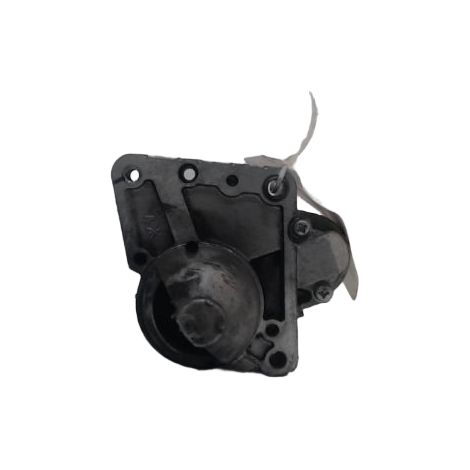 [PRODUIT D'OCCASION] Demarreur CITROEN C4 ♻️ Ref Oe. 5802fg - Garantie à vie (1/5)