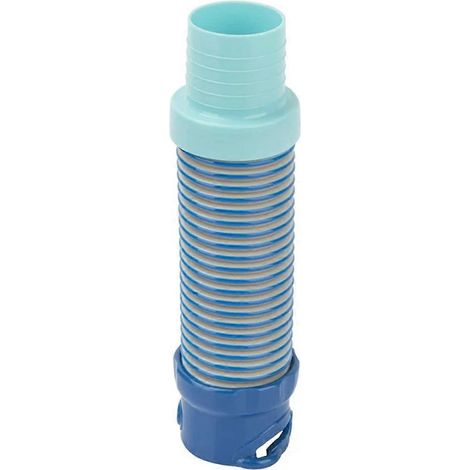 Adaptateur de tuyau pour aspirateur de piscine Zodiac MX6 MX8 (1/5)