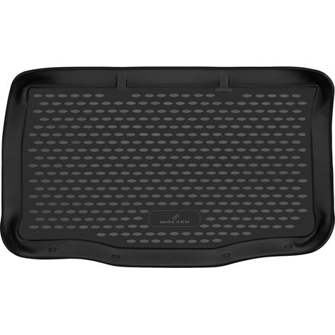 Kofferraumwanne XTR für Lancia Ypsilon 05/2011 - 2015 (1/5)