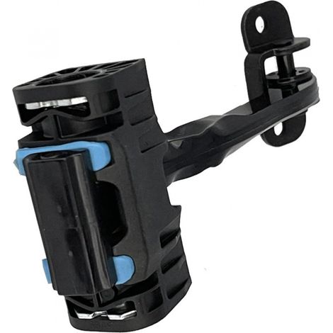 Türbegrenzer passend für Fiat/Citroën – 1358220080 / 9181N9 / 1388430080 (1/5)