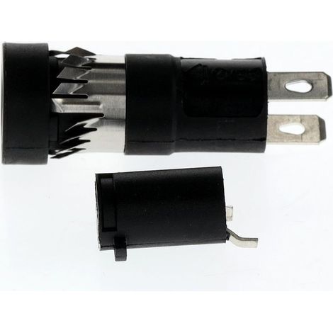 BOSCH Portafusibles, 87290104650