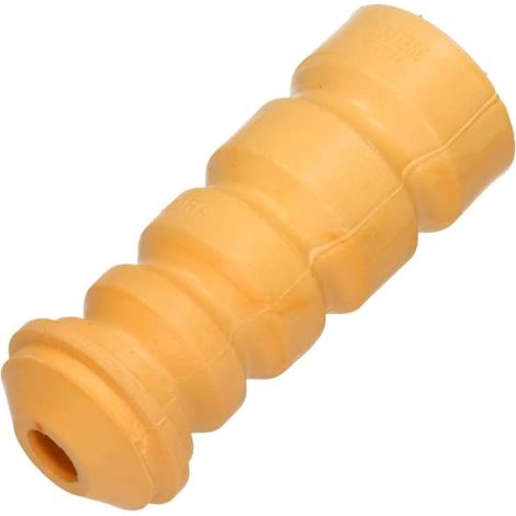 Pare-chocs arrière pour VW Golf 2/3 avec amortisseur MAXGEAR