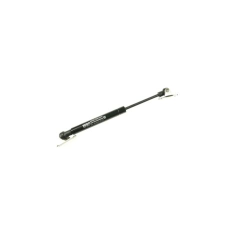 Martinetto frontale cappa - Cappa aspirante - BEKO - 4345162