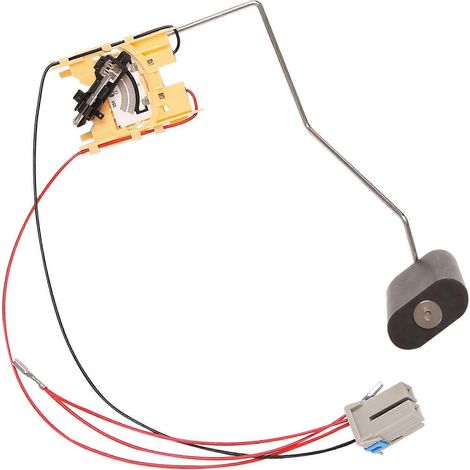 Kraftstoff-/Ölstandsensor für Chevrolet Cruze, Malibu, Opel Astra, Insignia, Buick Regal, Excelle GT, XT (09-16), Teilenummer 13503670 (1/5)