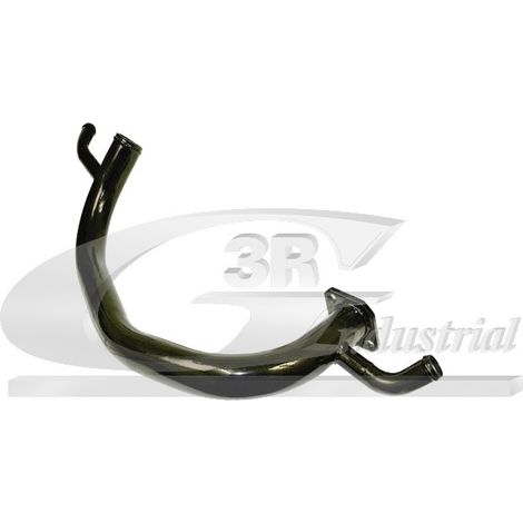 3RG 85710 TUBO AGUA METÃƒÂLICO