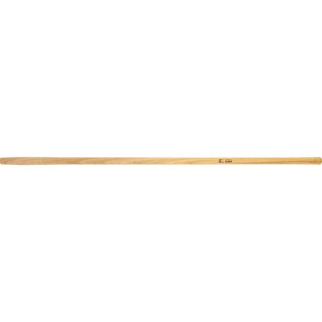 Mango recto Horca Pro - 1300x37 mm