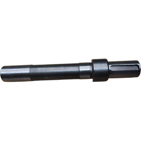 Herramienta Eje Cuchilla Izquierdo para cortacesped comp